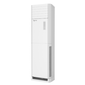 ROSEAIR 36000 BTU Salon Tipi Klima