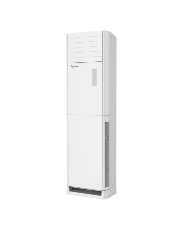 ROSEAIR 36000 BTU Salon Tipi Klima
