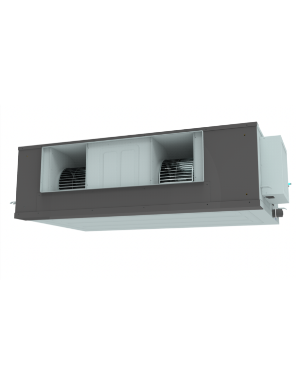ROSEAIR 85000 BTU Kanallı Tip Klima Inv.