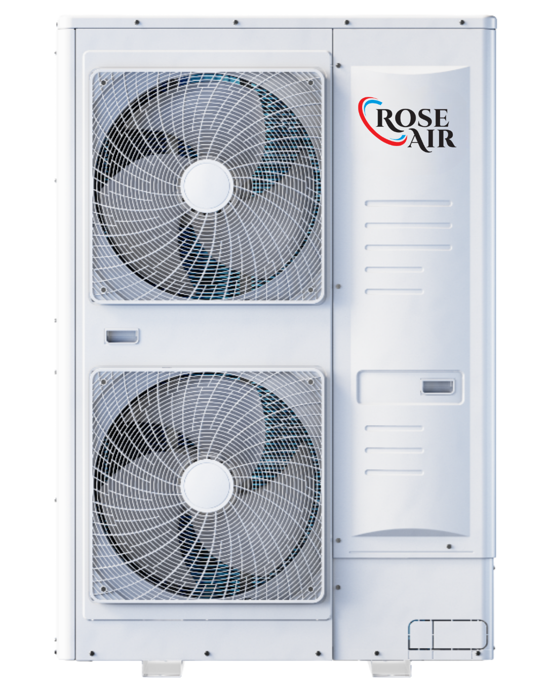 ROSEAIR 60000 BTU Kanallı Tip ON-OFF Klima - Görsel 3