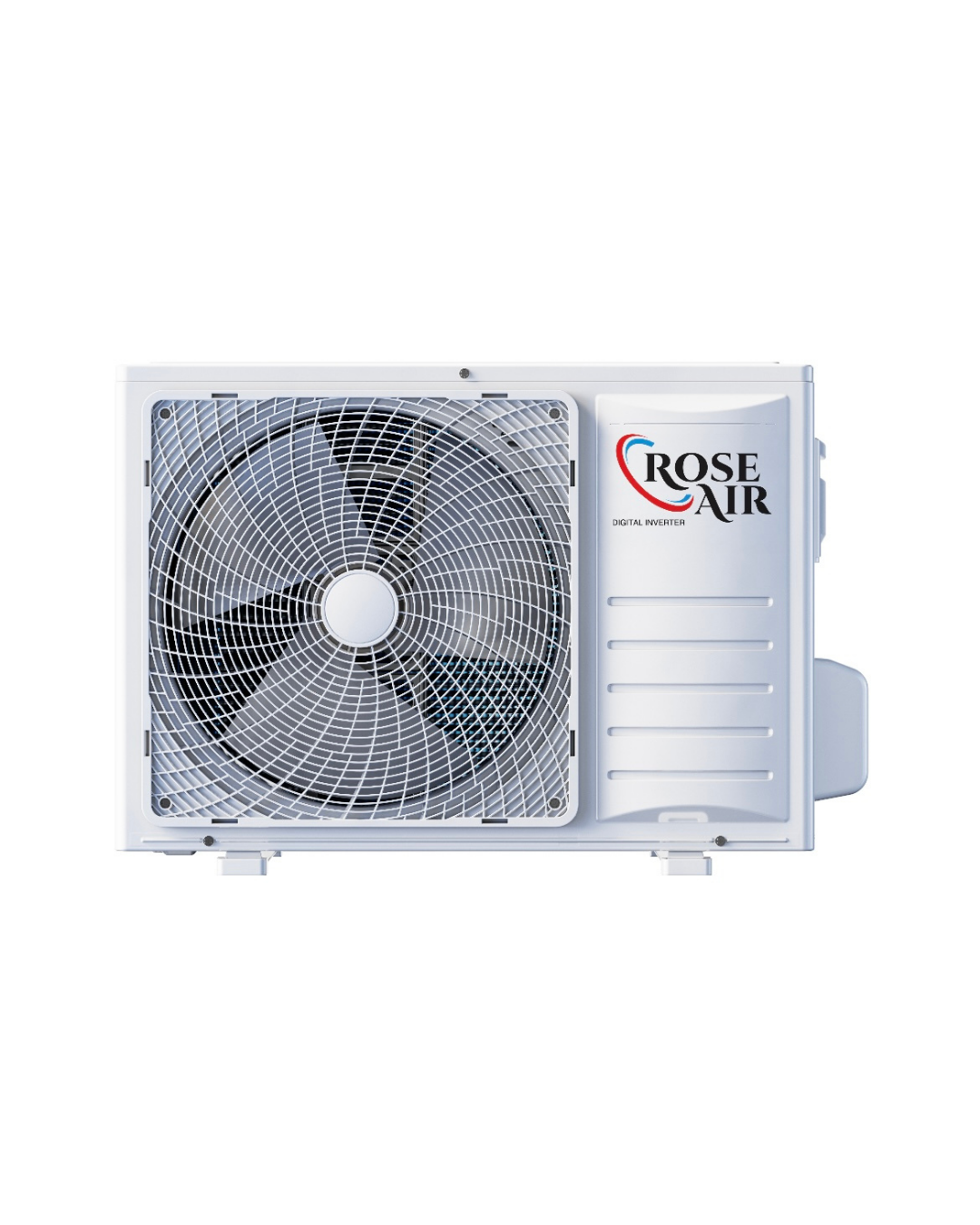 ROSEAIR 24000 BTU Duvar Tipi Klima - Görsel 4