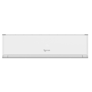 ROSEAIR 12000 BTU Duvar Tipi Klima