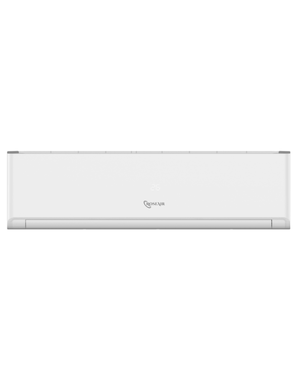 ROSEAIR 12000 BTU Duvar Tipi Klima