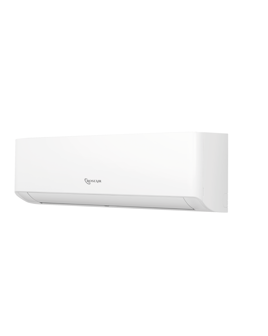 ROSEAIR 24000 BTU Duvar Tipi Klima - Görsel 3