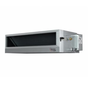 ROSEAIR 48000 BTU Kanallı Tip Klima