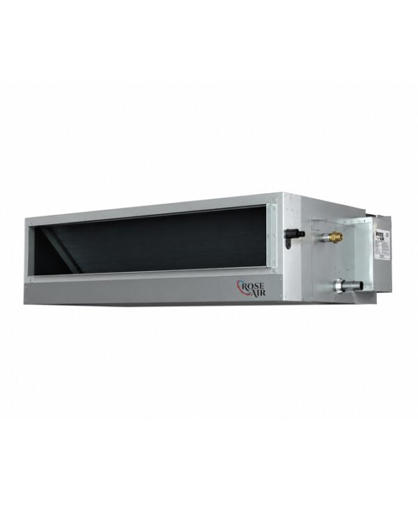 ROSEAIR 60000 BTU Kanallı Tip ON-OFF Klima