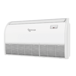 ROSEAIR 24000 BTU Yer-Tavan Tipi Klima