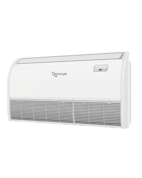ROSEAIR 48000 BTU Yer-Tavan Tipi Klima