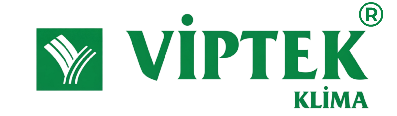 Viptek Klima